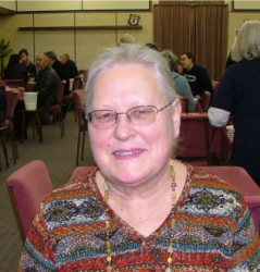 Margaret Archer.png